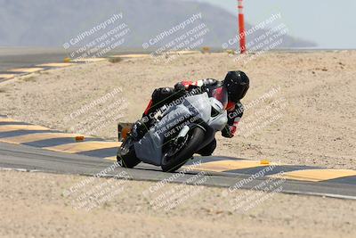 media/May-24-2025-TrackXperience (Sat) [[1cecf32909]]/Level 1/Session 6 (Turn 12)/